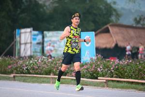 BIB: 2471
                            <button type="button" onclick="openModal(6344747)" class="btn btn-primary btn-sm float-right btn-popup" data-toggle="modal" data-target=".modal-high-quality">
                        <i class="fas fa-shopping-cart"></i> Add to Cart
                    </button>
                                            <button type="button" onclick="isThisMe(6344747, true)" class="btn btn-success btn-sm float-right btn-popup btn-isme hidden" data-toggle="tooltip" data-placement="bottom" title="นี่คือรูปของคุณใช่ไหม คลิกที่นี่เพื่อเอาเข้าอัลบั้ม">
                        <i class="fas fa-plus"></i> Add to album
                    </button>
                    <button type="button" onclick="isThisMe(6344747, false)" class="btn btn-warning btn-sm float-right btn-popup btn-isnotme hidden">
                        <i class="fas fa-ban"></i> Remove from album
                    </button>