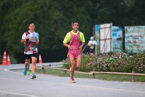 BIB: 3011
                            <button type="button" onclick="openModal(6344206)" class="btn btn-primary btn-sm float-right btn-popup" data-toggle="modal" data-target=".modal-high-quality">
                        <i class="fas fa-shopping-cart"></i> Add to Cart
                    </button>
                                            <button type="button" onclick="isThisMe(6344206, true)" class="btn btn-success btn-sm float-right btn-popup btn-isme hidden" data-toggle="tooltip" data-placement="bottom" title="นี่คือรูปของคุณใช่ไหม คลิกที่นี่เพื่อเอาเข้าอัลบั้ม">
                        <i class="fas fa-plus"></i> Add to album
                    </button>
                    <button type="button" onclick="isThisMe(6344206, false)" class="btn btn-warning btn-sm float-right btn-popup btn-isnotme hidden">
                        <i class="fas fa-ban"></i> Remove from album
                    </button>