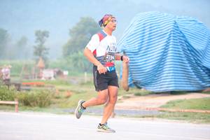 BIB: 2184
                            <button type="button" onclick="openModal(6352515)" class="btn btn-primary btn-sm float-right btn-popup" data-toggle="modal" data-target=".modal-high-quality">
                        <i class="fas fa-shopping-cart"></i> Add to Cart
                    </button>
                                            <button type="button" onclick="isThisMe(6352515, true)" class="btn btn-success btn-sm float-right btn-popup btn-isme hidden" data-toggle="tooltip" data-placement="bottom" title="นี่คือรูปของคุณใช่ไหม คลิกที่นี่เพื่อเอาเข้าอัลบั้ม">
                        <i class="fas fa-plus"></i> Add to album
                    </button>
                    <button type="button" onclick="isThisMe(6352515, false)" class="btn btn-warning btn-sm float-right btn-popup btn-isnotme hidden">
                        <i class="fas fa-ban"></i> Remove from album
                    </button>