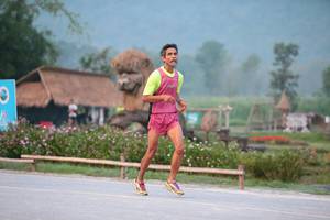 BIB: 
                            <button type="button" onclick="openModal(6344269)" class="btn btn-primary btn-sm float-right btn-popup" data-toggle="modal" data-target=".modal-high-quality">
                        <i class="fas fa-shopping-cart"></i> Add to Cart
                    </button>
                                            <button type="button" onclick="isThisMe(6344269, true)" class="btn btn-success btn-sm float-right btn-popup btn-isme hidden" data-toggle="tooltip" data-placement="bottom" title="นี่คือรูปของคุณใช่ไหม คลิกที่นี่เพื่อเอาเข้าอัลบั้ม">
                        <i class="fas fa-plus"></i> Add to album
                    </button>
                    <button type="button" onclick="isThisMe(6344269, false)" class="btn btn-warning btn-sm float-right btn-popup btn-isnotme hidden">
                        <i class="fas fa-ban"></i> Remove from album
                    </button>