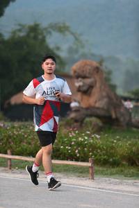 BIB: 
                            <button type="button" onclick="openModal(6354443)" class="btn btn-primary btn-sm float-right btn-popup" data-toggle="modal" data-target=".modal-high-quality">
                        <i class="fas fa-shopping-cart"></i> Add to Cart
                    </button>
                                            <button type="button" onclick="isThisMe(6354443, true)" class="btn btn-success btn-sm float-right btn-popup btn-isme hidden" data-toggle="tooltip" data-placement="bottom" title="นี่คือรูปของคุณใช่ไหม คลิกที่นี่เพื่อเอาเข้าอัลบั้ม">
                        <i class="fas fa-plus"></i> Add to album
                    </button>
                    <button type="button" onclick="isThisMe(6354443, false)" class="btn btn-warning btn-sm float-right btn-popup btn-isnotme hidden">
                        <i class="fas fa-ban"></i> Remove from album
                    </button>