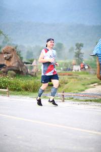 BIB: 
                            <button type="button" onclick="openModal(6362086)" class="btn btn-primary btn-sm float-right btn-popup" data-toggle="modal" data-target=".modal-high-quality">
                        <i class="fas fa-shopping-cart"></i> Add to Cart
                    </button>
                                            <button type="button" onclick="isThisMe(6362086, true)" class="btn btn-success btn-sm float-right btn-popup btn-isme hidden" data-toggle="tooltip" data-placement="bottom" title="นี่คือรูปของคุณใช่ไหม คลิกที่นี่เพื่อเอาเข้าอัลบั้ม">
                        <i class="fas fa-plus"></i> Add to album
                    </button>
                    <button type="button" onclick="isThisMe(6362086, false)" class="btn btn-warning btn-sm float-right btn-popup btn-isnotme hidden">
                        <i class="fas fa-ban"></i> Remove from album
                    </button>