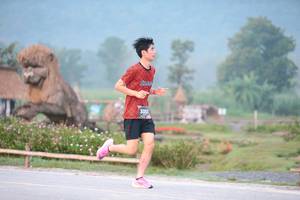 BIB: 3003
                            <button type="button" onclick="openModal(6347915)" class="btn btn-primary btn-sm float-right btn-popup" data-toggle="modal" data-target=".modal-high-quality">
                        <i class="fas fa-shopping-cart"></i> Add to Cart
                    </button>
                                            <button type="button" onclick="isThisMe(6347915, true)" class="btn btn-success btn-sm float-right btn-popup btn-isme hidden" data-toggle="tooltip" data-placement="bottom" title="นี่คือรูปของคุณใช่ไหม คลิกที่นี่เพื่อเอาเข้าอัลบั้ม">
                        <i class="fas fa-plus"></i> Add to album
                    </button>
                    <button type="button" onclick="isThisMe(6347915, false)" class="btn btn-warning btn-sm float-right btn-popup btn-isnotme hidden">
                        <i class="fas fa-ban"></i> Remove from album
                    </button>