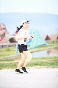 BIB: 
                            <button type="button" onclick="openModal(6362934)" class="btn btn-primary btn-sm float-right btn-popup" data-toggle="modal" data-target=".modal-high-quality">
                        <i class="fas fa-shopping-cart"></i> Add to Cart
                    </button>
                                            <button type="button" onclick="isThisMe(6362934, true)" class="btn btn-success btn-sm float-right btn-popup btn-isme hidden" data-toggle="tooltip" data-placement="bottom" title="นี่คือรูปของคุณใช่ไหม คลิกที่นี่เพื่อเอาเข้าอัลบั้ม">
                        <i class="fas fa-plus"></i> Add to album
                    </button>
                    <button type="button" onclick="isThisMe(6362934, false)" class="btn btn-warning btn-sm float-right btn-popup btn-isnotme hidden">
                        <i class="fas fa-ban"></i> Remove from album
                    </button>