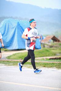 BIB: 
                            <button type="button" onclick="openModal(6367424)" class="btn btn-primary btn-sm float-right btn-popup" data-toggle="modal" data-target=".modal-high-quality">
                        <i class="fas fa-shopping-cart"></i> Add to Cart
                    </button>
                                            <button type="button" onclick="isThisMe(6367424, true)" class="btn btn-success btn-sm float-right btn-popup btn-isme hidden" data-toggle="tooltip" data-placement="bottom" title="นี่คือรูปของคุณใช่ไหม คลิกที่นี่เพื่อเอาเข้าอัลบั้ม">
                        <i class="fas fa-plus"></i> Add to album
                    </button>
                    <button type="button" onclick="isThisMe(6367424, false)" class="btn btn-warning btn-sm float-right btn-popup btn-isnotme hidden">
                        <i class="fas fa-ban"></i> Remove from album
                    </button>