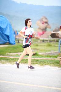 BIB: 222
                            <button type="button" onclick="openModal(6367253)" class="btn btn-primary btn-sm float-right btn-popup" data-toggle="modal" data-target=".modal-high-quality">
                        <i class="fas fa-shopping-cart"></i> Add to Cart
                    </button>
                                            <button type="button" onclick="isThisMe(6367253, true)" class="btn btn-success btn-sm float-right btn-popup btn-isme hidden" data-toggle="tooltip" data-placement="bottom" title="นี่คือรูปของคุณใช่ไหม คลิกที่นี่เพื่อเอาเข้าอัลบั้ม">
                        <i class="fas fa-plus"></i> Add to album
                    </button>
                    <button type="button" onclick="isThisMe(6367253, false)" class="btn btn-warning btn-sm float-right btn-popup btn-isnotme hidden">
                        <i class="fas fa-ban"></i> Remove from album
                    </button>