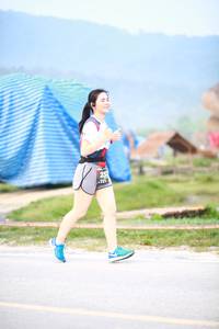 BIB: 
                            <button type="button" onclick="openModal(6360364)" class="btn btn-primary btn-sm float-right btn-popup" data-toggle="modal" data-target=".modal-high-quality">
                        <i class="fas fa-shopping-cart"></i> Add to Cart
                    </button>
                                            <button type="button" onclick="isThisMe(6360364, true)" class="btn btn-success btn-sm float-right btn-popup btn-isme hidden" data-toggle="tooltip" data-placement="bottom" title="นี่คือรูปของคุณใช่ไหม คลิกที่นี่เพื่อเอาเข้าอัลบั้ม">
                        <i class="fas fa-plus"></i> Add to album
                    </button>
                    <button type="button" onclick="isThisMe(6360364, false)" class="btn btn-warning btn-sm float-right btn-popup btn-isnotme hidden">
                        <i class="fas fa-ban"></i> Remove from album
                    </button>