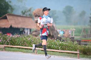 BIB: 2464
                            <button type="button" onclick="openModal(6346745)" class="btn btn-primary btn-sm float-right btn-popup" data-toggle="modal" data-target=".modal-high-quality">
                        <i class="fas fa-shopping-cart"></i> Add to Cart
                    </button>
                                            <button type="button" onclick="isThisMe(6346745, true)" class="btn btn-success btn-sm float-right btn-popup btn-isme hidden" data-toggle="tooltip" data-placement="bottom" title="นี่คือรูปของคุณใช่ไหม คลิกที่นี่เพื่อเอาเข้าอัลบั้ม">
                        <i class="fas fa-plus"></i> Add to album
                    </button>
                    <button type="button" onclick="isThisMe(6346745, false)" class="btn btn-warning btn-sm float-right btn-popup btn-isnotme hidden">
                        <i class="fas fa-ban"></i> Remove from album
                    </button>