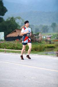 BIB: 
                            <button type="button" onclick="openModal(6364378)" class="btn btn-primary btn-sm float-right btn-popup" data-toggle="modal" data-target=".modal-high-quality">
                        <i class="fas fa-shopping-cart"></i> Add to Cart
                    </button>
                                            <button type="button" onclick="isThisMe(6364378, true)" class="btn btn-success btn-sm float-right btn-popup btn-isme hidden" data-toggle="tooltip" data-placement="bottom" title="นี่คือรูปของคุณใช่ไหม คลิกที่นี่เพื่อเอาเข้าอัลบั้ม">
                        <i class="fas fa-plus"></i> Add to album
                    </button>
                    <button type="button" onclick="isThisMe(6364378, false)" class="btn btn-warning btn-sm float-right btn-popup btn-isnotme hidden">
                        <i class="fas fa-ban"></i> Remove from album
                    </button>