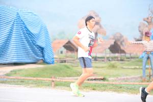 BIB: 
                            <button type="button" onclick="openModal(6354300)" class="btn btn-primary btn-sm float-right btn-popup" data-toggle="modal" data-target=".modal-high-quality">
                        <i class="fas fa-shopping-cart"></i> Add to Cart
                    </button>
                                            <button type="button" onclick="isThisMe(6354300, true)" class="btn btn-success btn-sm float-right btn-popup btn-isme hidden" data-toggle="tooltip" data-placement="bottom" title="นี่คือรูปของคุณใช่ไหม คลิกที่นี่เพื่อเอาเข้าอัลบั้ม">
                        <i class="fas fa-plus"></i> Add to album
                    </button>
                    <button type="button" onclick="isThisMe(6354300, false)" class="btn btn-warning btn-sm float-right btn-popup btn-isnotme hidden">
                        <i class="fas fa-ban"></i> Remove from album
                    </button>