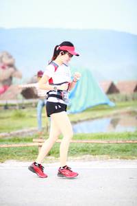 BIB: 
                            <button type="button" onclick="openModal(6360898)" class="btn btn-primary btn-sm float-right btn-popup" data-toggle="modal" data-target=".modal-high-quality">
                        <i class="fas fa-shopping-cart"></i> Add to Cart
                    </button>
                                            <button type="button" onclick="isThisMe(6360898, true)" class="btn btn-success btn-sm float-right btn-popup btn-isme hidden" data-toggle="tooltip" data-placement="bottom" title="นี่คือรูปของคุณใช่ไหม คลิกที่นี่เพื่อเอาเข้าอัลบั้ม">
                        <i class="fas fa-plus"></i> Add to album
                    </button>
                    <button type="button" onclick="isThisMe(6360898, false)" class="btn btn-warning btn-sm float-right btn-popup btn-isnotme hidden">
                        <i class="fas fa-ban"></i> Remove from album
                    </button>