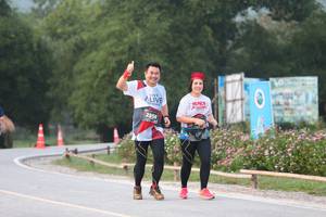 BIB: 2856
                            <button type="button" onclick="openModal(6359643)" class="btn btn-primary btn-sm float-right btn-popup" data-toggle="modal" data-target=".modal-high-quality">
                        <i class="fas fa-shopping-cart"></i> Add to Cart
                    </button>
                                            <button type="button" onclick="isThisMe(6359643, true)" class="btn btn-success btn-sm float-right btn-popup btn-isme hidden" data-toggle="tooltip" data-placement="bottom" title="นี่คือรูปของคุณใช่ไหม คลิกที่นี่เพื่อเอาเข้าอัลบั้ม">
                        <i class="fas fa-plus"></i> Add to album
                    </button>
                    <button type="button" onclick="isThisMe(6359643, false)" class="btn btn-warning btn-sm float-right btn-popup btn-isnotme hidden">
                        <i class="fas fa-ban"></i> Remove from album
                    </button>