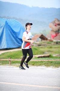 BIB: 
                            <button type="button" onclick="openModal(6361428)" class="btn btn-primary btn-sm float-right btn-popup" data-toggle="modal" data-target=".modal-high-quality">
                        <i class="fas fa-shopping-cart"></i> Add to Cart
                    </button>
                                            <button type="button" onclick="isThisMe(6361428, true)" class="btn btn-success btn-sm float-right btn-popup btn-isme hidden" data-toggle="tooltip" data-placement="bottom" title="นี่คือรูปของคุณใช่ไหม คลิกที่นี่เพื่อเอาเข้าอัลบั้ม">
                        <i class="fas fa-plus"></i> Add to album
                    </button>
                    <button type="button" onclick="isThisMe(6361428, false)" class="btn btn-warning btn-sm float-right btn-popup btn-isnotme hidden">
                        <i class="fas fa-ban"></i> Remove from album
                    </button>