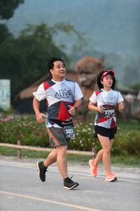 BIB: 2766, 2823
                            <button type="button" onclick="openModal(6354460)" class="btn btn-primary btn-sm float-right btn-popup" data-toggle="modal" data-target=".modal-high-quality">
                        <i class="fas fa-shopping-cart"></i> Add to Cart
                    </button>
                                            <button type="button" onclick="isThisMe(6354460, true)" class="btn btn-success btn-sm float-right btn-popup btn-isme hidden" data-toggle="tooltip" data-placement="bottom" title="นี่คือรูปของคุณใช่ไหม คลิกที่นี่เพื่อเอาเข้าอัลบั้ม">
                        <i class="fas fa-plus"></i> Add to album
                    </button>
                    <button type="button" onclick="isThisMe(6354460, false)" class="btn btn-warning btn-sm float-right btn-popup btn-isnotme hidden">
                        <i class="fas fa-ban"></i> Remove from album
                    </button>