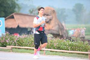 BIB: 721
                            <button type="button" onclick="openModal(6353077)" class="btn btn-primary btn-sm float-right btn-popup" data-toggle="modal" data-target=".modal-high-quality">
                        <i class="fas fa-shopping-cart"></i> Add to Cart
                    </button>
                                            <button type="button" onclick="isThisMe(6353077, true)" class="btn btn-success btn-sm float-right btn-popup btn-isme hidden" data-toggle="tooltip" data-placement="bottom" title="นี่คือรูปของคุณใช่ไหม คลิกที่นี่เพื่อเอาเข้าอัลบั้ม">
                        <i class="fas fa-plus"></i> Add to album
                    </button>
                    <button type="button" onclick="isThisMe(6353077, false)" class="btn btn-warning btn-sm float-right btn-popup btn-isnotme hidden">
                        <i class="fas fa-ban"></i> Remove from album
                    </button>