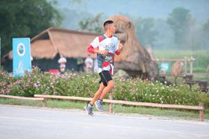 BIB: 2423
                            <button type="button" onclick="openModal(6348288)" class="btn btn-primary btn-sm float-right btn-popup" data-toggle="modal" data-target=".modal-high-quality">
                        <i class="fas fa-shopping-cart"></i> Add to Cart
                    </button>
                                            <button type="button" onclick="isThisMe(6348288, true)" class="btn btn-success btn-sm float-right btn-popup btn-isme hidden" data-toggle="tooltip" data-placement="bottom" title="นี่คือรูปของคุณใช่ไหม คลิกที่นี่เพื่อเอาเข้าอัลบั้ม">
                        <i class="fas fa-plus"></i> Add to album
                    </button>
                    <button type="button" onclick="isThisMe(6348288, false)" class="btn btn-warning btn-sm float-right btn-popup btn-isnotme hidden">
                        <i class="fas fa-ban"></i> Remove from album
                    </button>