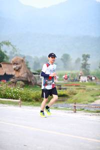 BIB: 2448
                            <button type="button" onclick="openModal(6366263)" class="btn btn-primary btn-sm float-right btn-popup" data-toggle="modal" data-target=".modal-high-quality">
                        <i class="fas fa-shopping-cart"></i> Add to Cart
                    </button>
                                            <button type="button" onclick="isThisMe(6366263, true)" class="btn btn-success btn-sm float-right btn-popup btn-isme hidden" data-toggle="tooltip" data-placement="bottom" title="นี่คือรูปของคุณใช่ไหม คลิกที่นี่เพื่อเอาเข้าอัลบั้ม">
                        <i class="fas fa-plus"></i> Add to album
                    </button>
                    <button type="button" onclick="isThisMe(6366263, false)" class="btn btn-warning btn-sm float-right btn-popup btn-isnotme hidden">
                        <i class="fas fa-ban"></i> Remove from album
                    </button>