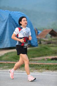 BIB: 220
                            <button type="button" onclick="openModal(6354476)" class="btn btn-primary btn-sm float-right btn-popup" data-toggle="modal" data-target=".modal-high-quality">
                        <i class="fas fa-shopping-cart"></i> Add to Cart
                    </button>
                                            <button type="button" onclick="isThisMe(6354476, true)" class="btn btn-success btn-sm float-right btn-popup btn-isme hidden" data-toggle="tooltip" data-placement="bottom" title="นี่คือรูปของคุณใช่ไหม คลิกที่นี่เพื่อเอาเข้าอัลบั้ม">
                        <i class="fas fa-plus"></i> Add to album
                    </button>
                    <button type="button" onclick="isThisMe(6354476, false)" class="btn btn-warning btn-sm float-right btn-popup btn-isnotme hidden">
                        <i class="fas fa-ban"></i> Remove from album
                    </button>