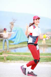 BIB: 
                            <button type="button" onclick="openModal(6360293)" class="btn btn-primary btn-sm float-right btn-popup" data-toggle="modal" data-target=".modal-high-quality">
                        <i class="fas fa-shopping-cart"></i> Add to Cart
                    </button>
                                            <button type="button" onclick="isThisMe(6360293, true)" class="btn btn-success btn-sm float-right btn-popup btn-isme hidden" data-toggle="tooltip" data-placement="bottom" title="นี่คือรูปของคุณใช่ไหม คลิกที่นี่เพื่อเอาเข้าอัลบั้ม">
                        <i class="fas fa-plus"></i> Add to album
                    </button>
                    <button type="button" onclick="isThisMe(6360293, false)" class="btn btn-warning btn-sm float-right btn-popup btn-isnotme hidden">
                        <i class="fas fa-ban"></i> Remove from album
                    </button>