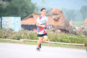 BIB: 
                            <button type="button" onclick="openModal(6353218)" class="btn btn-primary btn-sm float-right btn-popup" data-toggle="modal" data-target=".modal-high-quality">
                        <i class="fas fa-shopping-cart"></i> Add to Cart
                    </button>
                                            <button type="button" onclick="isThisMe(6353218, true)" class="btn btn-success btn-sm float-right btn-popup btn-isme hidden" data-toggle="tooltip" data-placement="bottom" title="นี่คือรูปของคุณใช่ไหม คลิกที่นี่เพื่อเอาเข้าอัลบั้ม">
                        <i class="fas fa-plus"></i> Add to album
                    </button>
                    <button type="button" onclick="isThisMe(6353218, false)" class="btn btn-warning btn-sm float-right btn-popup btn-isnotme hidden">
                        <i class="fas fa-ban"></i> Remove from album
                    </button>