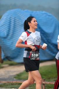 BIB: 3160
                            <button type="button" onclick="openModal(6354471)" class="btn btn-primary btn-sm float-right btn-popup" data-toggle="modal" data-target=".modal-high-quality">
                        <i class="fas fa-shopping-cart"></i> Add to Cart
                    </button>
                                            <button type="button" onclick="isThisMe(6354471, true)" class="btn btn-success btn-sm float-right btn-popup btn-isme hidden" data-toggle="tooltip" data-placement="bottom" title="นี่คือรูปของคุณใช่ไหม คลิกที่นี่เพื่อเอาเข้าอัลบั้ม">
                        <i class="fas fa-plus"></i> Add to album
                    </button>
                    <button type="button" onclick="isThisMe(6354471, false)" class="btn btn-warning btn-sm float-right btn-popup btn-isnotme hidden">
                        <i class="fas fa-ban"></i> Remove from album
                    </button>