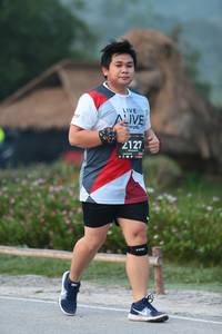 BIB: 2127
                            <button type="button" onclick="openModal(6356316)" class="btn btn-primary btn-sm float-right btn-popup" data-toggle="modal" data-target=".modal-high-quality">
                        <i class="fas fa-shopping-cart"></i> Add to Cart
                    </button>
                                            <button type="button" onclick="isThisMe(6356316, true)" class="btn btn-success btn-sm float-right btn-popup btn-isme hidden" data-toggle="tooltip" data-placement="bottom" title="นี่คือรูปของคุณใช่ไหม คลิกที่นี่เพื่อเอาเข้าอัลบั้ม">
                        <i class="fas fa-plus"></i> Add to album
                    </button>
                    <button type="button" onclick="isThisMe(6356316, false)" class="btn btn-warning btn-sm float-right btn-popup btn-isnotme hidden">
                        <i class="fas fa-ban"></i> Remove from album
                    </button>