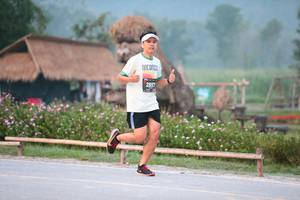 BIB: 2857
                            <button type="button" onclick="openModal(6346224)" class="btn btn-primary btn-sm float-right btn-popup" data-toggle="modal" data-target=".modal-high-quality">
                        <i class="fas fa-shopping-cart"></i> Add to Cart
                    </button>
                                            <button type="button" onclick="isThisMe(6346224, true)" class="btn btn-success btn-sm float-right btn-popup btn-isme hidden" data-toggle="tooltip" data-placement="bottom" title="นี่คือรูปของคุณใช่ไหม คลิกที่นี่เพื่อเอาเข้าอัลบั้ม">
                        <i class="fas fa-plus"></i> Add to album
                    </button>
                    <button type="button" onclick="isThisMe(6346224, false)" class="btn btn-warning btn-sm float-right btn-popup btn-isnotme hidden">
                        <i class="fas fa-ban"></i> Remove from album
                    </button>