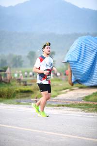 BIB: 
                            <button type="button" onclick="openModal(6366368)" class="btn btn-primary btn-sm float-right btn-popup" data-toggle="modal" data-target=".modal-high-quality">
                        <i class="fas fa-shopping-cart"></i> Add to Cart
                    </button>
                                            <button type="button" onclick="isThisMe(6366368, true)" class="btn btn-success btn-sm float-right btn-popup btn-isme hidden" data-toggle="tooltip" data-placement="bottom" title="นี่คือรูปของคุณใช่ไหม คลิกที่นี่เพื่อเอาเข้าอัลบั้ม">
                        <i class="fas fa-plus"></i> Add to album
                    </button>
                    <button type="button" onclick="isThisMe(6366368, false)" class="btn btn-warning btn-sm float-right btn-popup btn-isnotme hidden">
                        <i class="fas fa-ban"></i> Remove from album
                    </button>