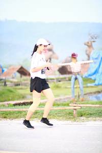 BIB: 
                            <button type="button" onclick="openModal(6362913)" class="btn btn-primary btn-sm float-right btn-popup" data-toggle="modal" data-target=".modal-high-quality">
                        <i class="fas fa-shopping-cart"></i> Add to Cart
                    </button>
                                            <button type="button" onclick="isThisMe(6362913, true)" class="btn btn-success btn-sm float-right btn-popup btn-isme hidden" data-toggle="tooltip" data-placement="bottom" title="นี่คือรูปของคุณใช่ไหม คลิกที่นี่เพื่อเอาเข้าอัลบั้ม">
                        <i class="fas fa-plus"></i> Add to album
                    </button>
                    <button type="button" onclick="isThisMe(6362913, false)" class="btn btn-warning btn-sm float-right btn-popup btn-isnotme hidden">
                        <i class="fas fa-ban"></i> Remove from album
                    </button>