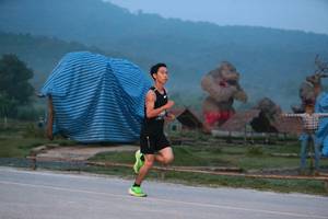 BIB: 
                            <button type="button" onclick="openModal(6342332)" class="btn btn-primary btn-sm float-right btn-popup" data-toggle="modal" data-target=".modal-high-quality">
                        <i class="fas fa-shopping-cart"></i> Add to Cart
                    </button>
                                            <button type="button" onclick="isThisMe(6342332, true)" class="btn btn-success btn-sm float-right btn-popup btn-isme hidden" data-toggle="tooltip" data-placement="bottom" title="นี่คือรูปของคุณใช่ไหม คลิกที่นี่เพื่อเอาเข้าอัลบั้ม">
                        <i class="fas fa-plus"></i> Add to album
                    </button>
                    <button type="button" onclick="isThisMe(6342332, false)" class="btn btn-warning btn-sm float-right btn-popup btn-isnotme hidden">
                        <i class="fas fa-ban"></i> Remove from album
                    </button>