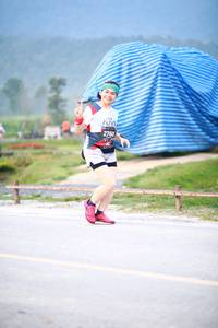 BIB: 2760
                            <button type="button" onclick="openModal(6364402)" class="btn btn-primary btn-sm float-right btn-popup" data-toggle="modal" data-target=".modal-high-quality">
                        <i class="fas fa-shopping-cart"></i> Add to Cart
                    </button>
                                            <button type="button" onclick="isThisMe(6364402, true)" class="btn btn-success btn-sm float-right btn-popup btn-isme hidden" data-toggle="tooltip" data-placement="bottom" title="นี่คือรูปของคุณใช่ไหม คลิกที่นี่เพื่อเอาเข้าอัลบั้ม">
                        <i class="fas fa-plus"></i> Add to album
                    </button>
                    <button type="button" onclick="isThisMe(6364402, false)" class="btn btn-warning btn-sm float-right btn-popup btn-isnotme hidden">
                        <i class="fas fa-ban"></i> Remove from album
                    </button>