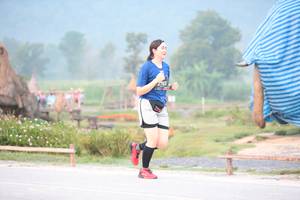 BIB: 2763
                            <button type="button" onclick="openModal(6354175)" class="btn btn-primary btn-sm float-right btn-popup" data-toggle="modal" data-target=".modal-high-quality">
                        <i class="fas fa-shopping-cart"></i> Add to Cart
                    </button>
                                            <button type="button" onclick="isThisMe(6354175, true)" class="btn btn-success btn-sm float-right btn-popup btn-isme hidden" data-toggle="tooltip" data-placement="bottom" title="นี่คือรูปของคุณใช่ไหม คลิกที่นี่เพื่อเอาเข้าอัลบั้ม">
                        <i class="fas fa-plus"></i> Add to album
                    </button>
                    <button type="button" onclick="isThisMe(6354175, false)" class="btn btn-warning btn-sm float-right btn-popup btn-isnotme hidden">
                        <i class="fas fa-ban"></i> Remove from album
                    </button>