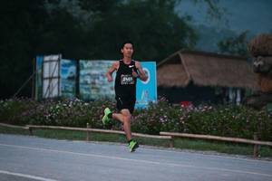 BIB: 2465
                            <button type="button" onclick="openModal(6342251)" class="btn btn-primary btn-sm float-right btn-popup" data-toggle="modal" data-target=".modal-high-quality">
                        <i class="fas fa-shopping-cart"></i> Add to Cart
                    </button>
                                            <button type="button" onclick="isThisMe(6342251, true)" class="btn btn-success btn-sm float-right btn-popup btn-isme hidden" data-toggle="tooltip" data-placement="bottom" title="นี่คือรูปของคุณใช่ไหม คลิกที่นี่เพื่อเอาเข้าอัลบั้ม">
                        <i class="fas fa-plus"></i> Add to album
                    </button>
                    <button type="button" onclick="isThisMe(6342251, false)" class="btn btn-warning btn-sm float-right btn-popup btn-isnotme hidden">
                        <i class="fas fa-ban"></i> Remove from album
                    </button>