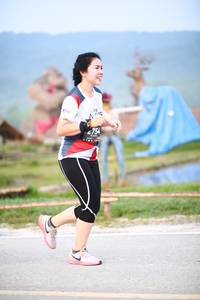 BIB: 754
                            <button type="button" onclick="openModal(6360765)" class="btn btn-primary btn-sm float-right btn-popup" data-toggle="modal" data-target=".modal-high-quality">
                        <i class="fas fa-shopping-cart"></i> Add to Cart
                    </button>
                                            <button type="button" onclick="isThisMe(6360765, true)" class="btn btn-success btn-sm float-right btn-popup btn-isme hidden" data-toggle="tooltip" data-placement="bottom" title="นี่คือรูปของคุณใช่ไหม คลิกที่นี่เพื่อเอาเข้าอัลบั้ม">
                        <i class="fas fa-plus"></i> Add to album
                    </button>
                    <button type="button" onclick="isThisMe(6360765, false)" class="btn btn-warning btn-sm float-right btn-popup btn-isnotme hidden">
                        <i class="fas fa-ban"></i> Remove from album
                    </button>