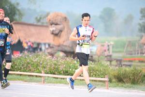 BIB: 020
                            <button type="button" onclick="openModal(6353378)" class="btn btn-primary btn-sm float-right btn-popup" data-toggle="modal" data-target=".modal-high-quality">
                        <i class="fas fa-shopping-cart"></i> Add to Cart
                    </button>
                                            <button type="button" onclick="isThisMe(6353378, true)" class="btn btn-success btn-sm float-right btn-popup btn-isme hidden" data-toggle="tooltip" data-placement="bottom" title="นี่คือรูปของคุณใช่ไหม คลิกที่นี่เพื่อเอาเข้าอัลบั้ม">
                        <i class="fas fa-plus"></i> Add to album
                    </button>
                    <button type="button" onclick="isThisMe(6353378, false)" class="btn btn-warning btn-sm float-right btn-popup btn-isnotme hidden">
                        <i class="fas fa-ban"></i> Remove from album
                    </button>