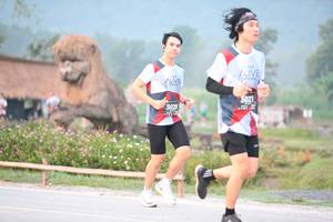 BIB: 3021, 3029
                            <button type="button" onclick="openModal(6353271)" class="btn btn-primary btn-sm float-right btn-popup" data-toggle="modal" data-target=".modal-high-quality">
                        <i class="fas fa-shopping-cart"></i> Add to Cart
                    </button>
                                            <button type="button" onclick="isThisMe(6353271, true)" class="btn btn-success btn-sm float-right btn-popup btn-isme hidden" data-toggle="tooltip" data-placement="bottom" title="นี่คือรูปของคุณใช่ไหม คลิกที่นี่เพื่อเอาเข้าอัลบั้ม">
                        <i class="fas fa-plus"></i> Add to album
                    </button>
                    <button type="button" onclick="isThisMe(6353271, false)" class="btn btn-warning btn-sm float-right btn-popup btn-isnotme hidden">
                        <i class="fas fa-ban"></i> Remove from album
                    </button>