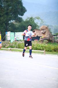 BIB: 240
                            <button type="button" onclick="openModal(6360419)" class="btn btn-primary btn-sm float-right btn-popup" data-toggle="modal" data-target=".modal-high-quality">
                        <i class="fas fa-shopping-cart"></i> Add to Cart
                    </button>
                                            <button type="button" onclick="isThisMe(6360419, true)" class="btn btn-success btn-sm float-right btn-popup btn-isme hidden" data-toggle="tooltip" data-placement="bottom" title="นี่คือรูปของคุณใช่ไหม คลิกที่นี่เพื่อเอาเข้าอัลบั้ม">
                        <i class="fas fa-plus"></i> Add to album
                    </button>
                    <button type="button" onclick="isThisMe(6360419, false)" class="btn btn-warning btn-sm float-right btn-popup btn-isnotme hidden">
                        <i class="fas fa-ban"></i> Remove from album
                    </button>