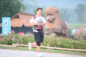 BIB: 272
                            <button type="button" onclick="openModal(6353057)" class="btn btn-primary btn-sm float-right btn-popup" data-toggle="modal" data-target=".modal-high-quality">
                        <i class="fas fa-shopping-cart"></i> Add to Cart
                    </button>
                                            <button type="button" onclick="isThisMe(6353057, true)" class="btn btn-success btn-sm float-right btn-popup btn-isme hidden" data-toggle="tooltip" data-placement="bottom" title="นี่คือรูปของคุณใช่ไหม คลิกที่นี่เพื่อเอาเข้าอัลบั้ม">
                        <i class="fas fa-plus"></i> Add to album
                    </button>
                    <button type="button" onclick="isThisMe(6353057, false)" class="btn btn-warning btn-sm float-right btn-popup btn-isnotme hidden">
                        <i class="fas fa-ban"></i> Remove from album
                    </button>