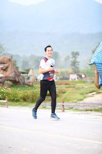 BIB: 2416
                            <button type="button" onclick="openModal(6367448)" class="btn btn-primary btn-sm float-right btn-popup" data-toggle="modal" data-target=".modal-high-quality">
                        <i class="fas fa-shopping-cart"></i> Add to Cart
                    </button>
                                            <button type="button" onclick="isThisMe(6367448, true)" class="btn btn-success btn-sm float-right btn-popup btn-isme hidden" data-toggle="tooltip" data-placement="bottom" title="นี่คือรูปของคุณใช่ไหม คลิกที่นี่เพื่อเอาเข้าอัลบั้ม">
                        <i class="fas fa-plus"></i> Add to album
                    </button>
                    <button type="button" onclick="isThisMe(6367448, false)" class="btn btn-warning btn-sm float-right btn-popup btn-isnotme hidden">
                        <i class="fas fa-ban"></i> Remove from album
                    </button>