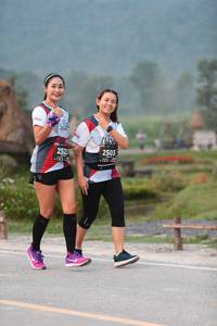 BIB: 2503, 2523
                            <button type="button" onclick="openModal(6354841)" class="btn btn-primary btn-sm float-right btn-popup" data-toggle="modal" data-target=".modal-high-quality">
                        <i class="fas fa-shopping-cart"></i> Add to Cart
                    </button>
                                            <button type="button" onclick="isThisMe(6354841, true)" class="btn btn-success btn-sm float-right btn-popup btn-isme hidden" data-toggle="tooltip" data-placement="bottom" title="นี่คือรูปของคุณใช่ไหม คลิกที่นี่เพื่อเอาเข้าอัลบั้ม">
                        <i class="fas fa-plus"></i> Add to album
                    </button>
                    <button type="button" onclick="isThisMe(6354841, false)" class="btn btn-warning btn-sm float-right btn-popup btn-isnotme hidden">
                        <i class="fas fa-ban"></i> Remove from album
                    </button>