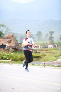 BIB: 2416
                            <button type="button" onclick="openModal(6367447)" class="btn btn-primary btn-sm float-right btn-popup" data-toggle="modal" data-target=".modal-high-quality">
                        <i class="fas fa-shopping-cart"></i> Add to Cart
                    </button>
                                            <button type="button" onclick="isThisMe(6367447, true)" class="btn btn-success btn-sm float-right btn-popup btn-isme hidden" data-toggle="tooltip" data-placement="bottom" title="นี่คือรูปของคุณใช่ไหม คลิกที่นี่เพื่อเอาเข้าอัลบั้ม">
                        <i class="fas fa-plus"></i> Add to album
                    </button>
                    <button type="button" onclick="isThisMe(6367447, false)" class="btn btn-warning btn-sm float-right btn-popup btn-isnotme hidden">
                        <i class="fas fa-ban"></i> Remove from album
                    </button>