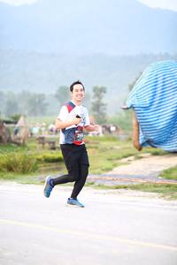 BIB: 
                            <button type="button" onclick="openModal(6367452)" class="btn btn-primary btn-sm float-right btn-popup" data-toggle="modal" data-target=".modal-high-quality">
                        <i class="fas fa-shopping-cart"></i> Add to Cart
                    </button>
                                            <button type="button" onclick="isThisMe(6367452, true)" class="btn btn-success btn-sm float-right btn-popup btn-isme hidden" data-toggle="tooltip" data-placement="bottom" title="นี่คือรูปของคุณใช่ไหม คลิกที่นี่เพื่อเอาเข้าอัลบั้ม">
                        <i class="fas fa-plus"></i> Add to album
                    </button>
                    <button type="button" onclick="isThisMe(6367452, false)" class="btn btn-warning btn-sm float-right btn-popup btn-isnotme hidden">
                        <i class="fas fa-ban"></i> Remove from album
                    </button>