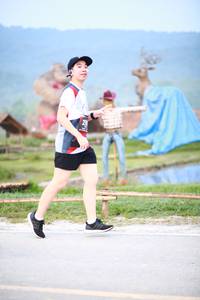 BIB: 
                            <button type="button" onclick="openModal(6366321)" class="btn btn-primary btn-sm float-right btn-popup" data-toggle="modal" data-target=".modal-high-quality">
                        <i class="fas fa-shopping-cart"></i> Add to Cart
                    </button>
                                            <button type="button" onclick="isThisMe(6366321, true)" class="btn btn-success btn-sm float-right btn-popup btn-isme hidden" data-toggle="tooltip" data-placement="bottom" title="นี่คือรูปของคุณใช่ไหม คลิกที่นี่เพื่อเอาเข้าอัลบั้ม">
                        <i class="fas fa-plus"></i> Add to album
                    </button>
                    <button type="button" onclick="isThisMe(6366321, false)" class="btn btn-warning btn-sm float-right btn-popup btn-isnotme hidden">
                        <i class="fas fa-ban"></i> Remove from album
                    </button>