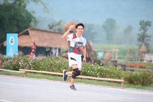 BIB: 2499
                            <button type="button" onclick="openModal(6347549)" class="btn btn-primary btn-sm float-right btn-popup" data-toggle="modal" data-target=".modal-high-quality">
                        <i class="fas fa-shopping-cart"></i> Add to Cart
                    </button>
                                            <button type="button" onclick="isThisMe(6347549, true)" class="btn btn-success btn-sm float-right btn-popup btn-isme hidden" data-toggle="tooltip" data-placement="bottom" title="นี่คือรูปของคุณใช่ไหม คลิกที่นี่เพื่อเอาเข้าอัลบั้ม">
                        <i class="fas fa-plus"></i> Add to album
                    </button>
                    <button type="button" onclick="isThisMe(6347549, false)" class="btn btn-warning btn-sm float-right btn-popup btn-isnotme hidden">
                        <i class="fas fa-ban"></i> Remove from album
                    </button>