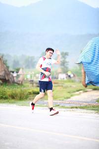 BIB: 
                            <button type="button" onclick="openModal(6367384)" class="btn btn-primary btn-sm float-right btn-popup" data-toggle="modal" data-target=".modal-high-quality">
                        <i class="fas fa-shopping-cart"></i> Add to Cart
                    </button>
                                            <button type="button" onclick="isThisMe(6367384, true)" class="btn btn-success btn-sm float-right btn-popup btn-isme hidden" data-toggle="tooltip" data-placement="bottom" title="นี่คือรูปของคุณใช่ไหม คลิกที่นี่เพื่อเอาเข้าอัลบั้ม">
                        <i class="fas fa-plus"></i> Add to album
                    </button>
                    <button type="button" onclick="isThisMe(6367384, false)" class="btn btn-warning btn-sm float-right btn-popup btn-isnotme hidden">
                        <i class="fas fa-ban"></i> Remove from album
                    </button>