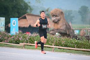 BIB: 3026
                            <button type="button" onclick="openModal(6346535)" class="btn btn-primary btn-sm float-right btn-popup" data-toggle="modal" data-target=".modal-high-quality">
                        <i class="fas fa-shopping-cart"></i> Add to Cart
                    </button>
                                            <button type="button" onclick="isThisMe(6346535, true)" class="btn btn-success btn-sm float-right btn-popup btn-isme hidden" data-toggle="tooltip" data-placement="bottom" title="นี่คือรูปของคุณใช่ไหม คลิกที่นี่เพื่อเอาเข้าอัลบั้ม">
                        <i class="fas fa-plus"></i> Add to album
                    </button>
                    <button type="button" onclick="isThisMe(6346535, false)" class="btn btn-warning btn-sm float-right btn-popup btn-isnotme hidden">
                        <i class="fas fa-ban"></i> Remove from album
                    </button>