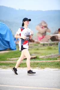 BIB: 276
                            <button type="button" onclick="openModal(6367373)" class="btn btn-primary btn-sm float-right btn-popup" data-toggle="modal" data-target=".modal-high-quality">
                        <i class="fas fa-shopping-cart"></i> Add to Cart
                    </button>
                                            <button type="button" onclick="isThisMe(6367373, true)" class="btn btn-success btn-sm float-right btn-popup btn-isme hidden" data-toggle="tooltip" data-placement="bottom" title="นี่คือรูปของคุณใช่ไหม คลิกที่นี่เพื่อเอาเข้าอัลบั้ม">
                        <i class="fas fa-plus"></i> Add to album
                    </button>
                    <button type="button" onclick="isThisMe(6367373, false)" class="btn btn-warning btn-sm float-right btn-popup btn-isnotme hidden">
                        <i class="fas fa-ban"></i> Remove from album
                    </button>