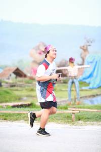 BIB: 
                            <button type="button" onclick="openModal(6360559)" class="btn btn-primary btn-sm float-right btn-popup" data-toggle="modal" data-target=".modal-high-quality">
                        <i class="fas fa-shopping-cart"></i> Add to Cart
                    </button>
                                            <button type="button" onclick="isThisMe(6360559, true)" class="btn btn-success btn-sm float-right btn-popup btn-isme hidden" data-toggle="tooltip" data-placement="bottom" title="นี่คือรูปของคุณใช่ไหม คลิกที่นี่เพื่อเอาเข้าอัลบั้ม">
                        <i class="fas fa-plus"></i> Add to album
                    </button>
                    <button type="button" onclick="isThisMe(6360559, false)" class="btn btn-warning btn-sm float-right btn-popup btn-isnotme hidden">
                        <i class="fas fa-ban"></i> Remove from album
                    </button>