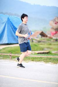 BIB: 
                            <button type="button" onclick="openModal(6367409)" class="btn btn-primary btn-sm float-right btn-popup" data-toggle="modal" data-target=".modal-high-quality">
                        <i class="fas fa-shopping-cart"></i> Add to Cart
                    </button>
                                            <button type="button" onclick="isThisMe(6367409, true)" class="btn btn-success btn-sm float-right btn-popup btn-isme hidden" data-toggle="tooltip" data-placement="bottom" title="นี่คือรูปของคุณใช่ไหม คลิกที่นี่เพื่อเอาเข้าอัลบั้ม">
                        <i class="fas fa-plus"></i> Add to album
                    </button>
                    <button type="button" onclick="isThisMe(6367409, false)" class="btn btn-warning btn-sm float-right btn-popup btn-isnotme hidden">
                        <i class="fas fa-ban"></i> Remove from album
                    </button>