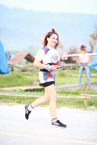 BIB: 251
                            <button type="button" onclick="openModal(6365742)" class="btn btn-primary btn-sm float-right btn-popup" data-toggle="modal" data-target=".modal-high-quality">
                        <i class="fas fa-shopping-cart"></i> Add to Cart
                    </button>
                                            <button type="button" onclick="isThisMe(6365742, true)" class="btn btn-success btn-sm float-right btn-popup btn-isme hidden" data-toggle="tooltip" data-placement="bottom" title="นี่คือรูปของคุณใช่ไหม คลิกที่นี่เพื่อเอาเข้าอัลบั้ม">
                        <i class="fas fa-plus"></i> Add to album
                    </button>
                    <button type="button" onclick="isThisMe(6365742, false)" class="btn btn-warning btn-sm float-right btn-popup btn-isnotme hidden">
                        <i class="fas fa-ban"></i> Remove from album
                    </button>